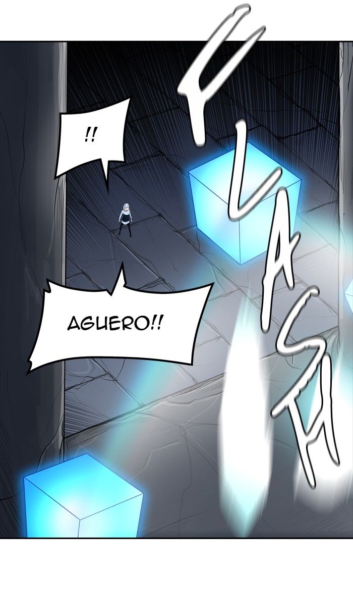 Tower of God, Chapter 363 image 051